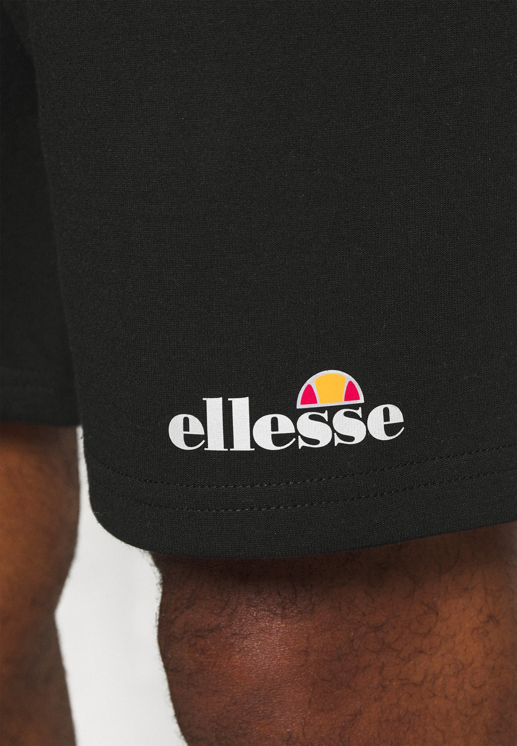 Ellesse ASTERO SHORT