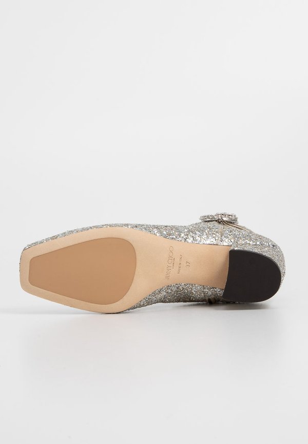 Jimmy Choo MYAN