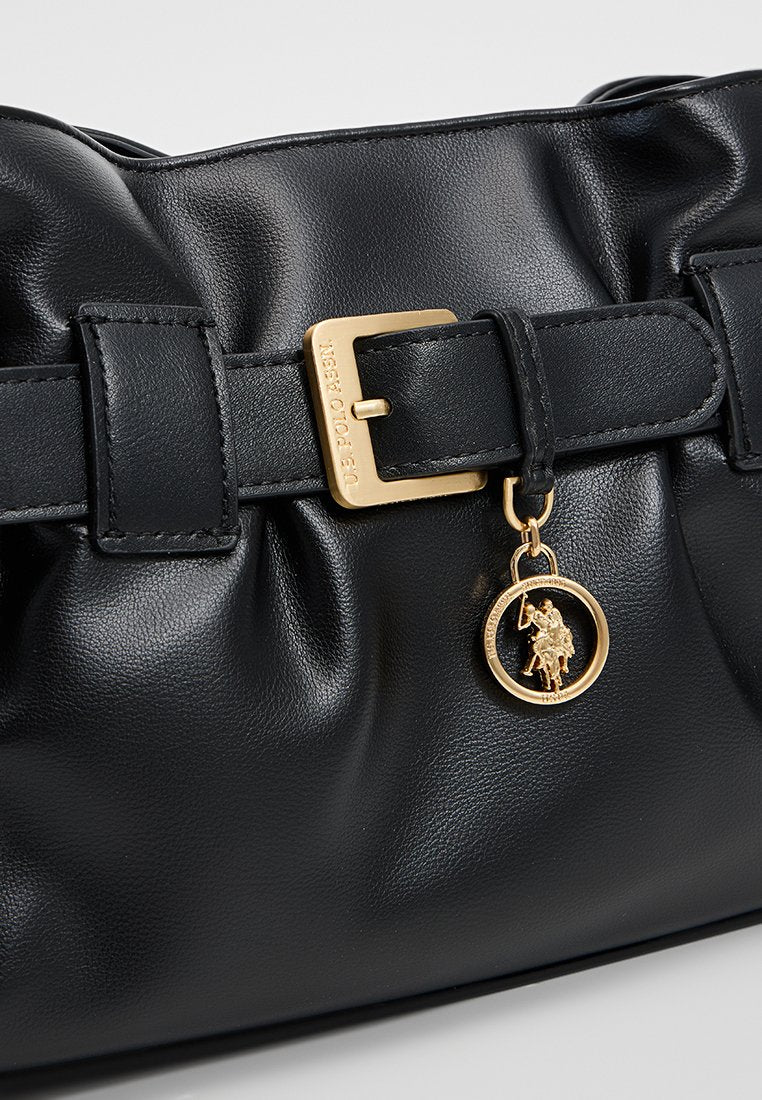 U.S. Polo Assn.