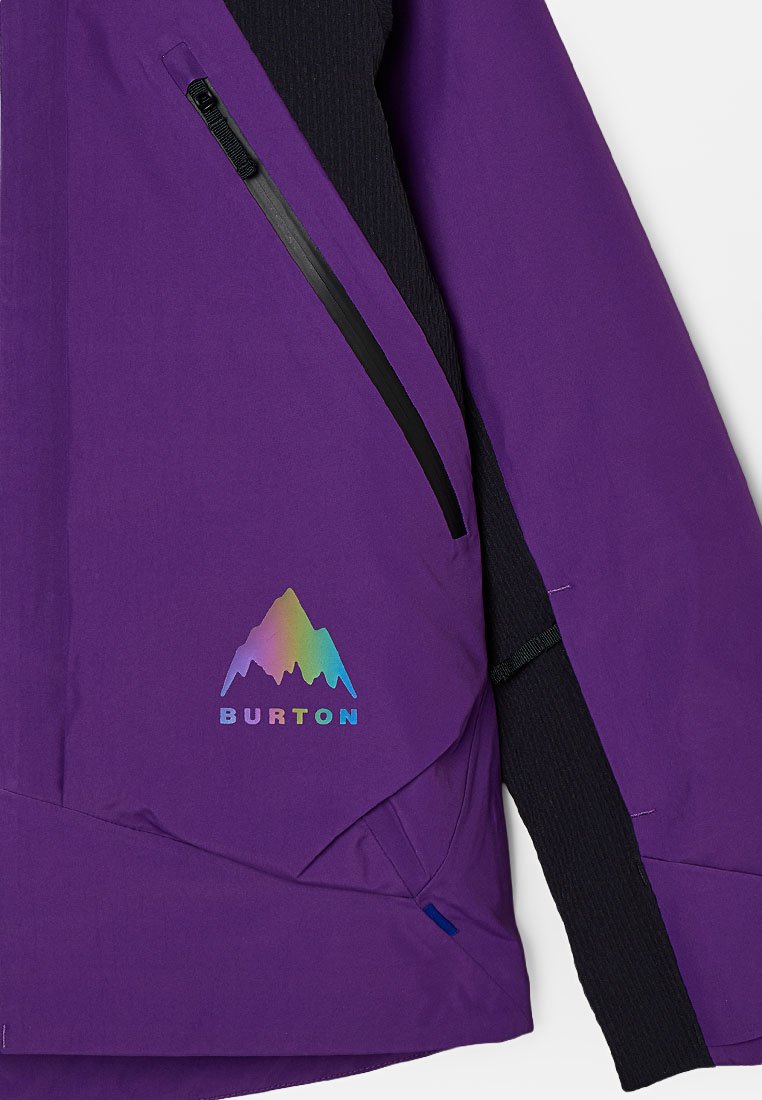 Burton OUTBEAM 3-IN-1