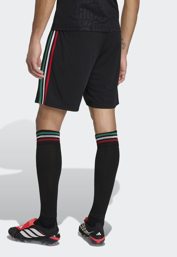 adidas Performance MEXICO 26 THIRD REPLICA SHORTS