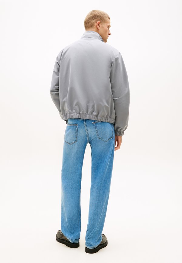 Tommy Jeans ESSENTIAL JACKET