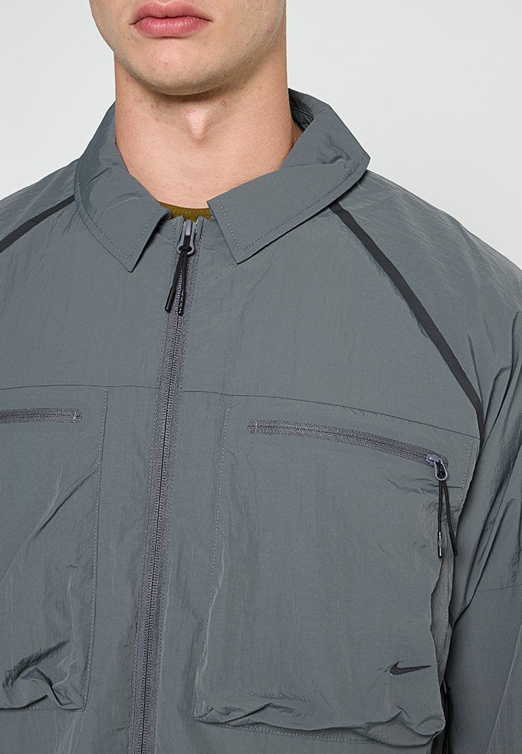 Nike Sportswear