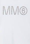 MM6 Maison Margiela UNISEX