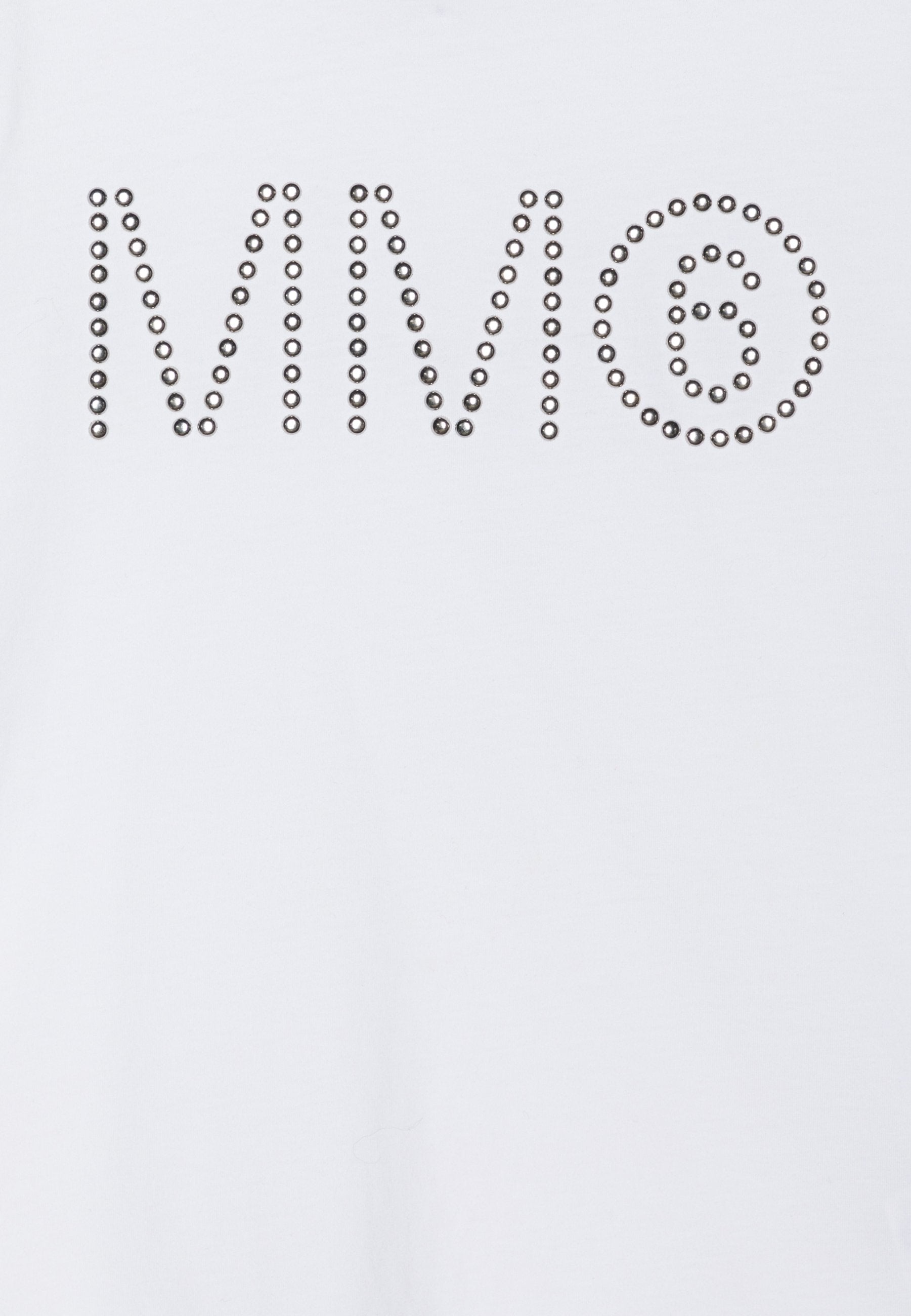 MM6 Maison Margiela UNISEX
