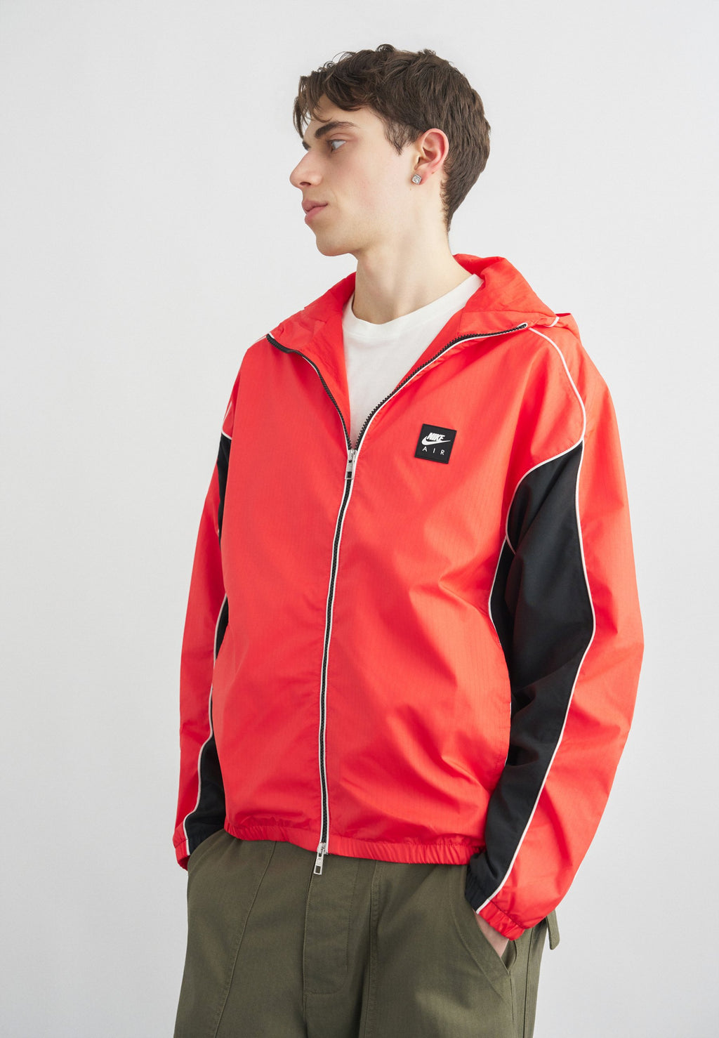 Nike Sportswear HYBRID