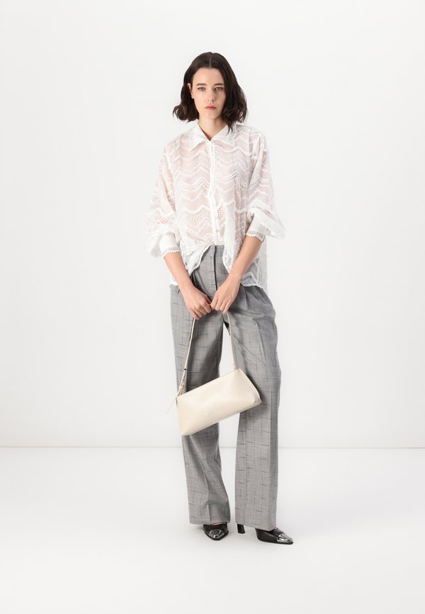 Bruuns Bazaar PURSLANE VINIKA SHIRT