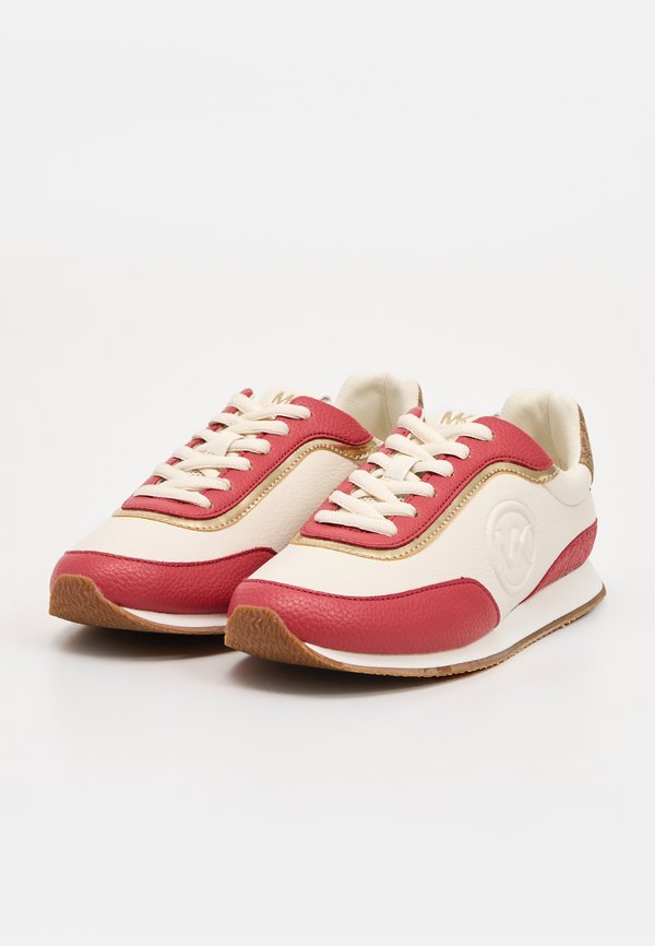 Michael Kors CARMINE