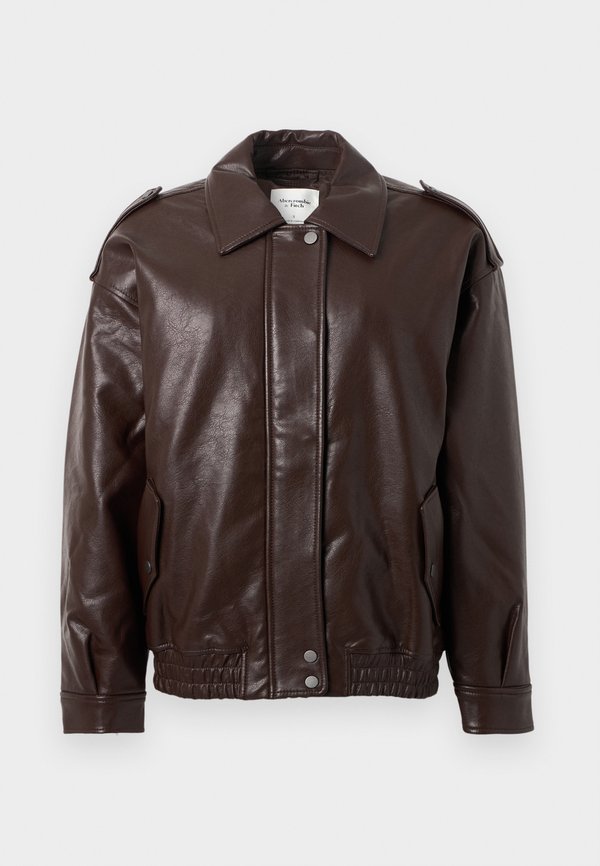 Abercrombie & Fitch CLASSIC