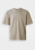 ICANIWILL EVERYDAY RELAXED VINTAGE DYE