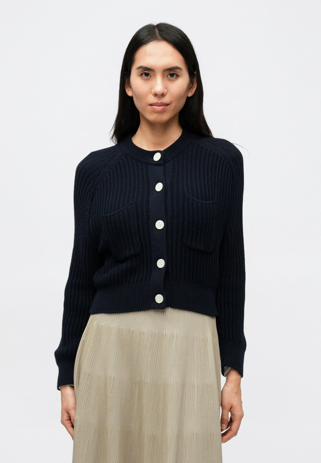 Emporio Armani CARDIGAN