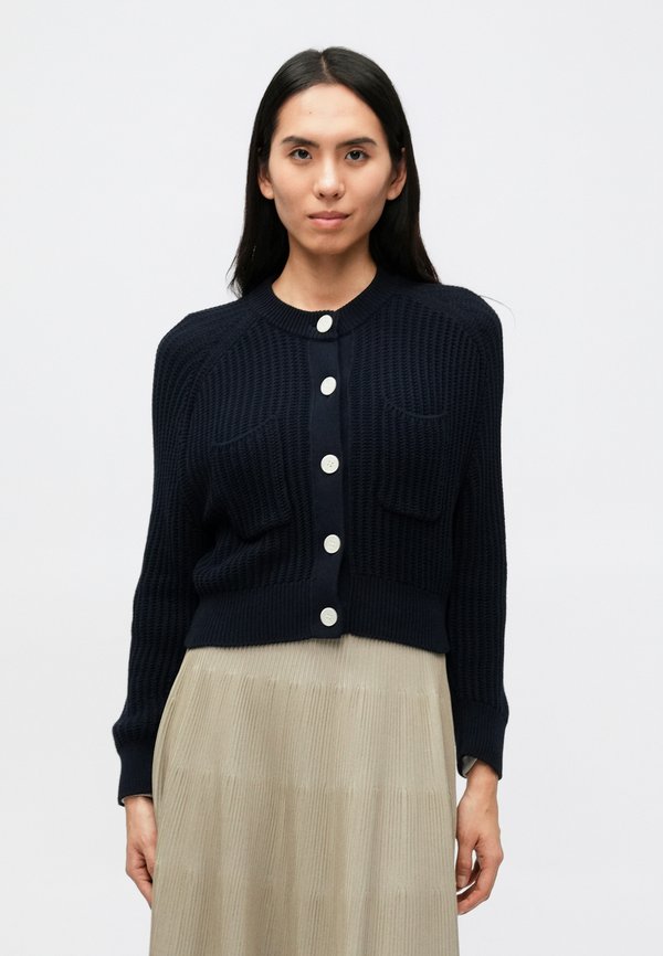 Emporio Armani CARDIGAN