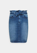 ONLHUSH LIFE MID SKIRT Media 1