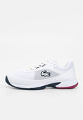 Lacoste Sport