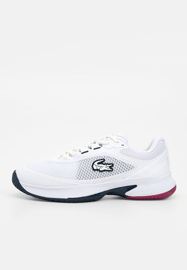 Lacoste Sport