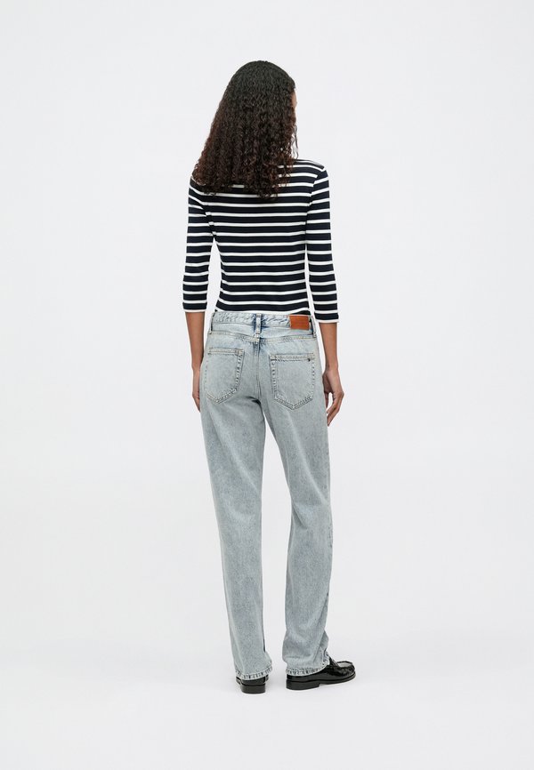 Tommy Hilfiger CLASSIC STRAIGHT