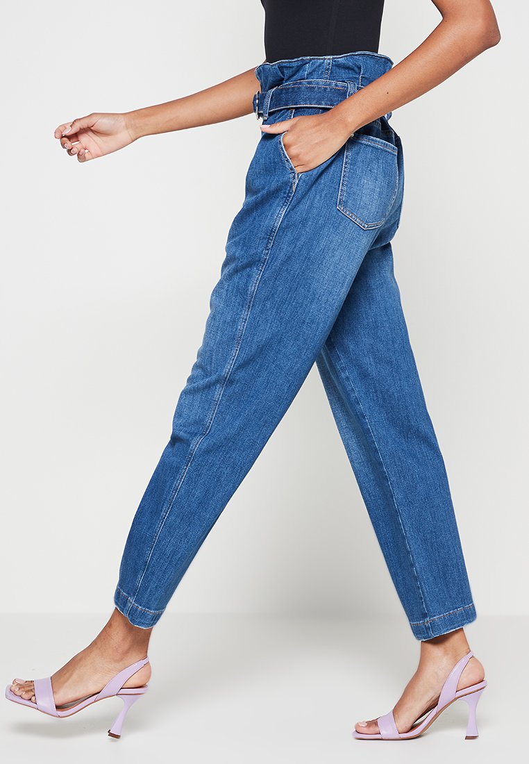 7 for all mankind