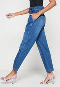 7 for all mankind
