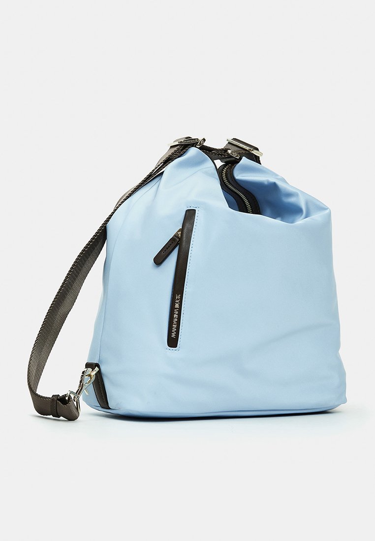 Mandarina Duck HUNTER