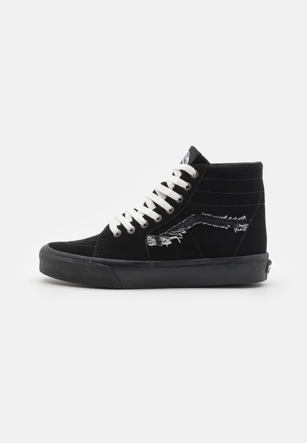 Vans SK8-HI TAPERED UNISEX
