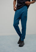 Armani Exchange Jogginghose Media 1