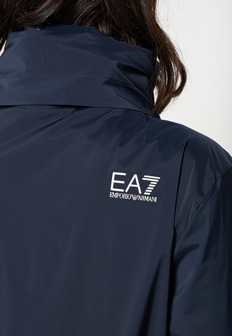 EA7 Emporio Armani Outdoorjacke Media 7