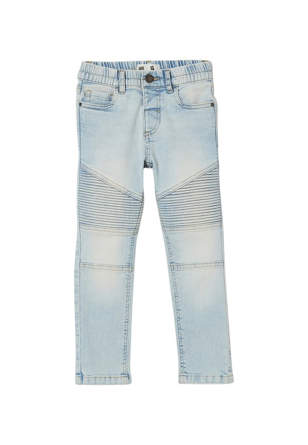 Cotton On MOTO