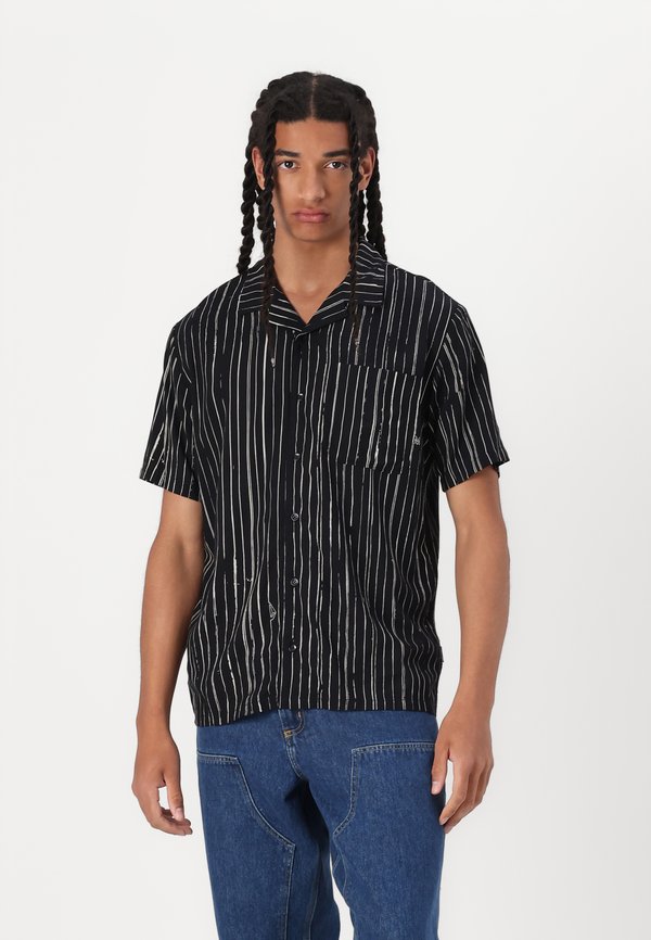 Volcom MISTOSTONE