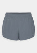 New Balance RC SHORT 3" - Tracksuit bottoms - graphite