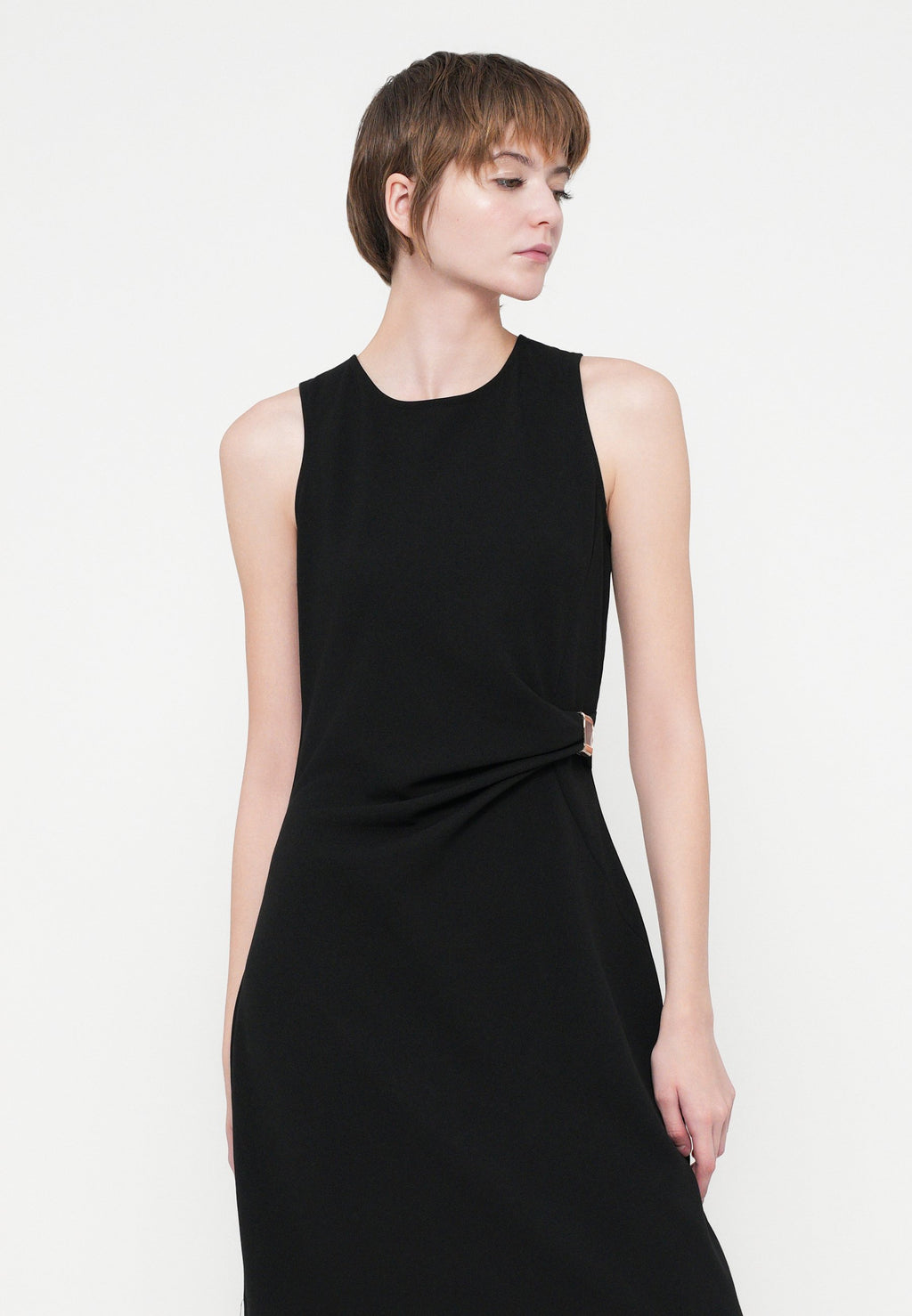 Vero Moda VMHOSANNA Long
