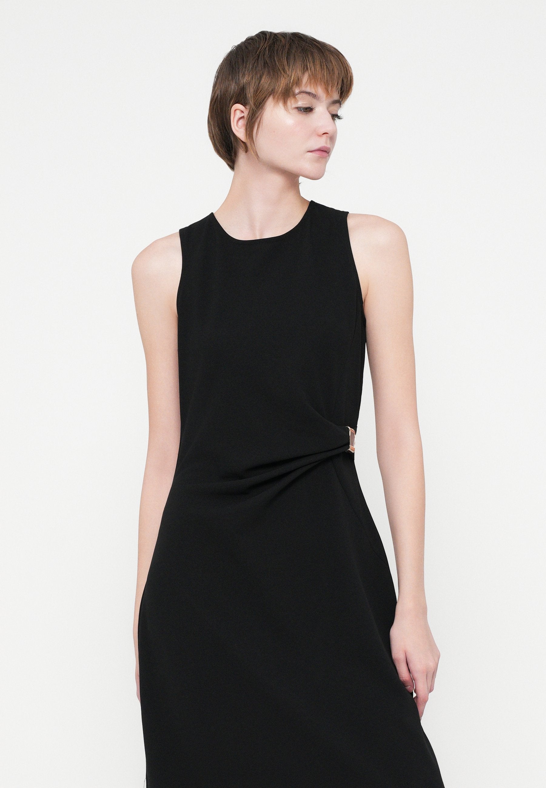 Vero Moda VMHOSANNA Long