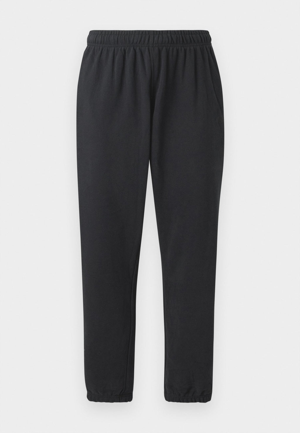 Ellesse PIDEURA JOG PANT