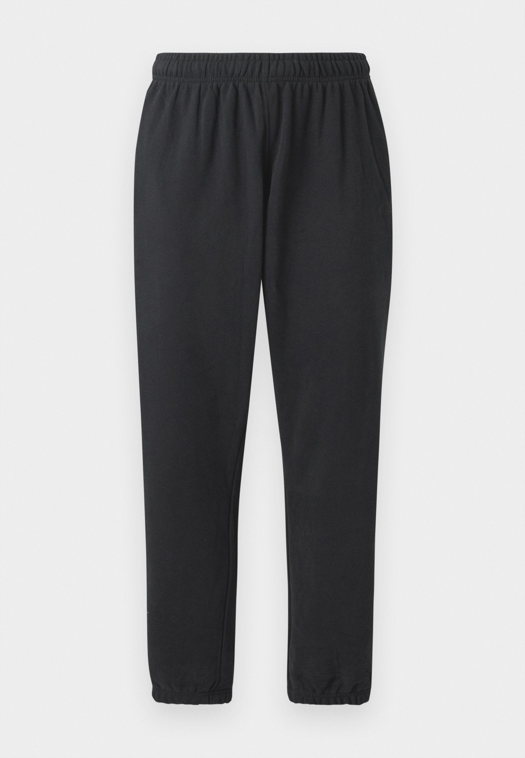 Ellesse PIDEURA JOG PANT