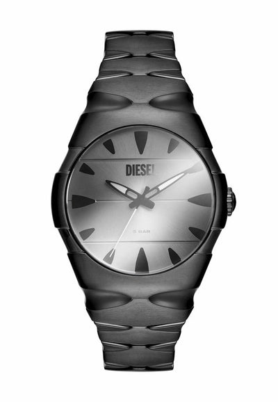 Diesel D-SRUPTOR