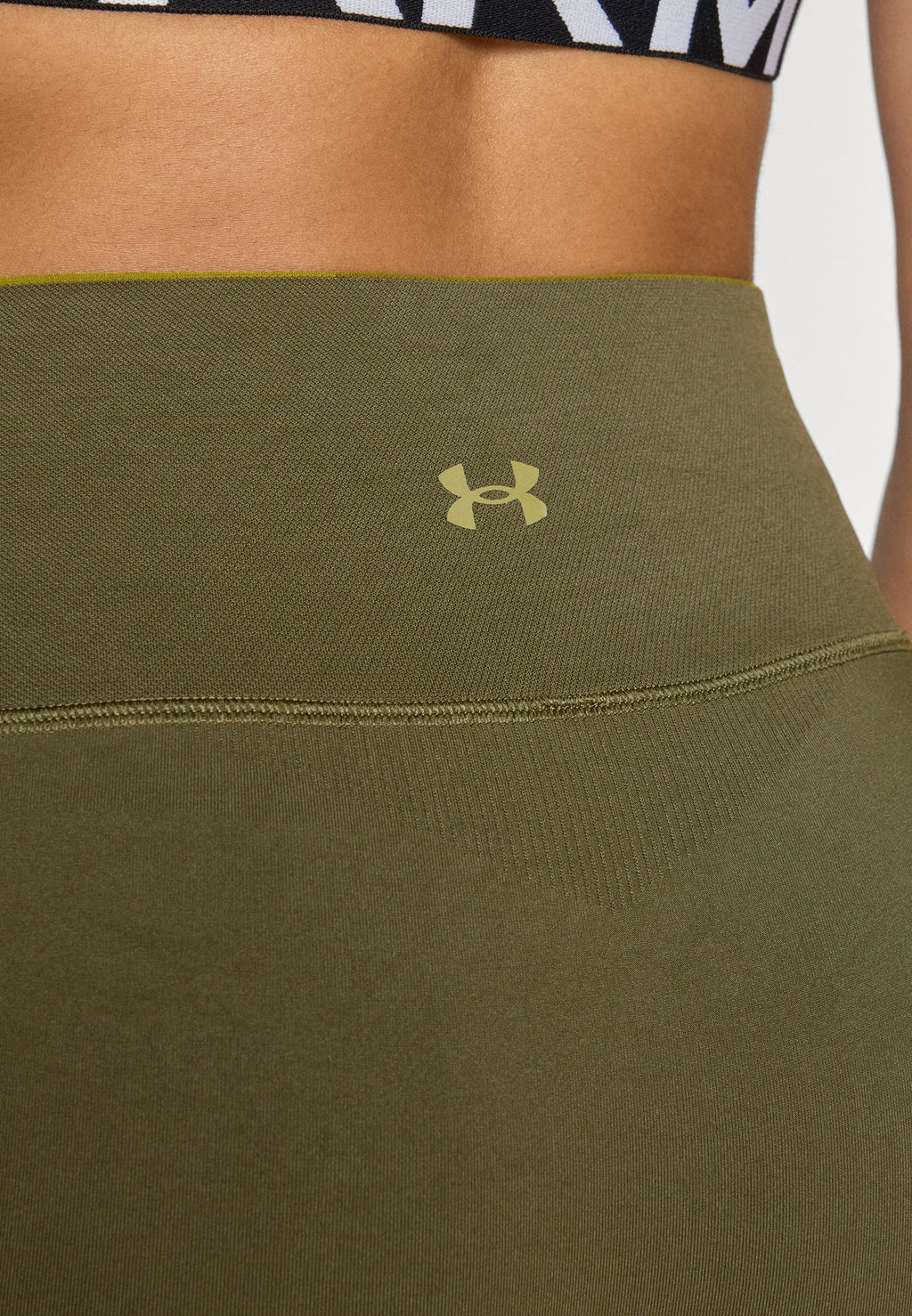 Under Armour VANISH SEAMLESS