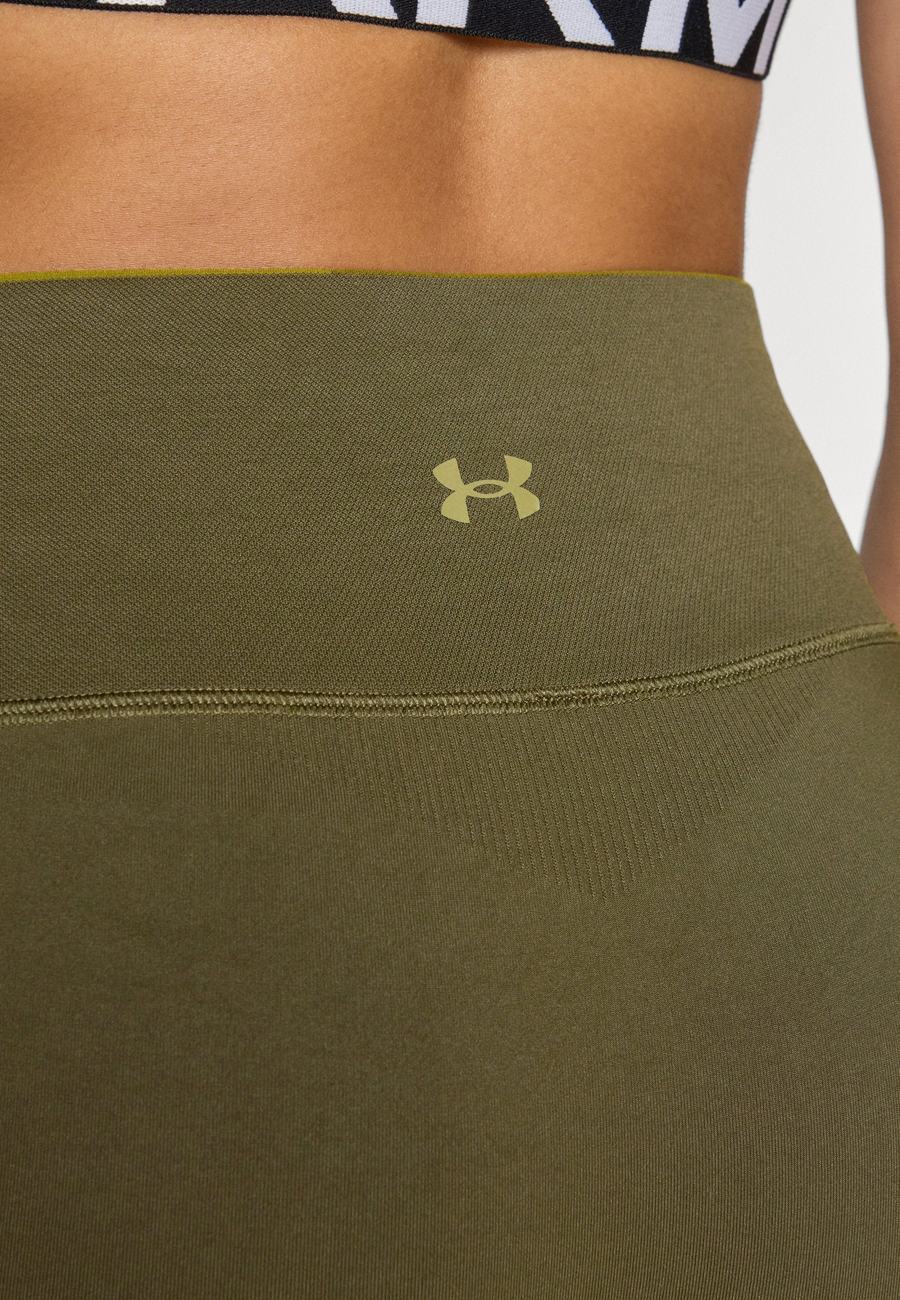 Under Armour VANISH SEAMLESS