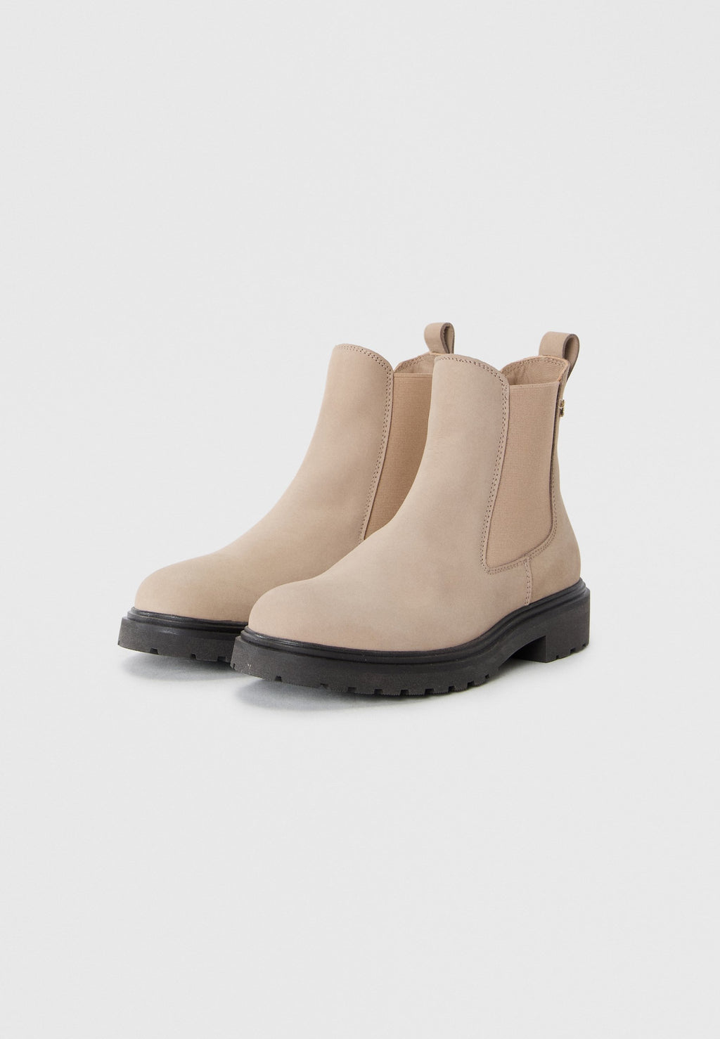 Tommy Hilfiger Ankle Boot Media 2