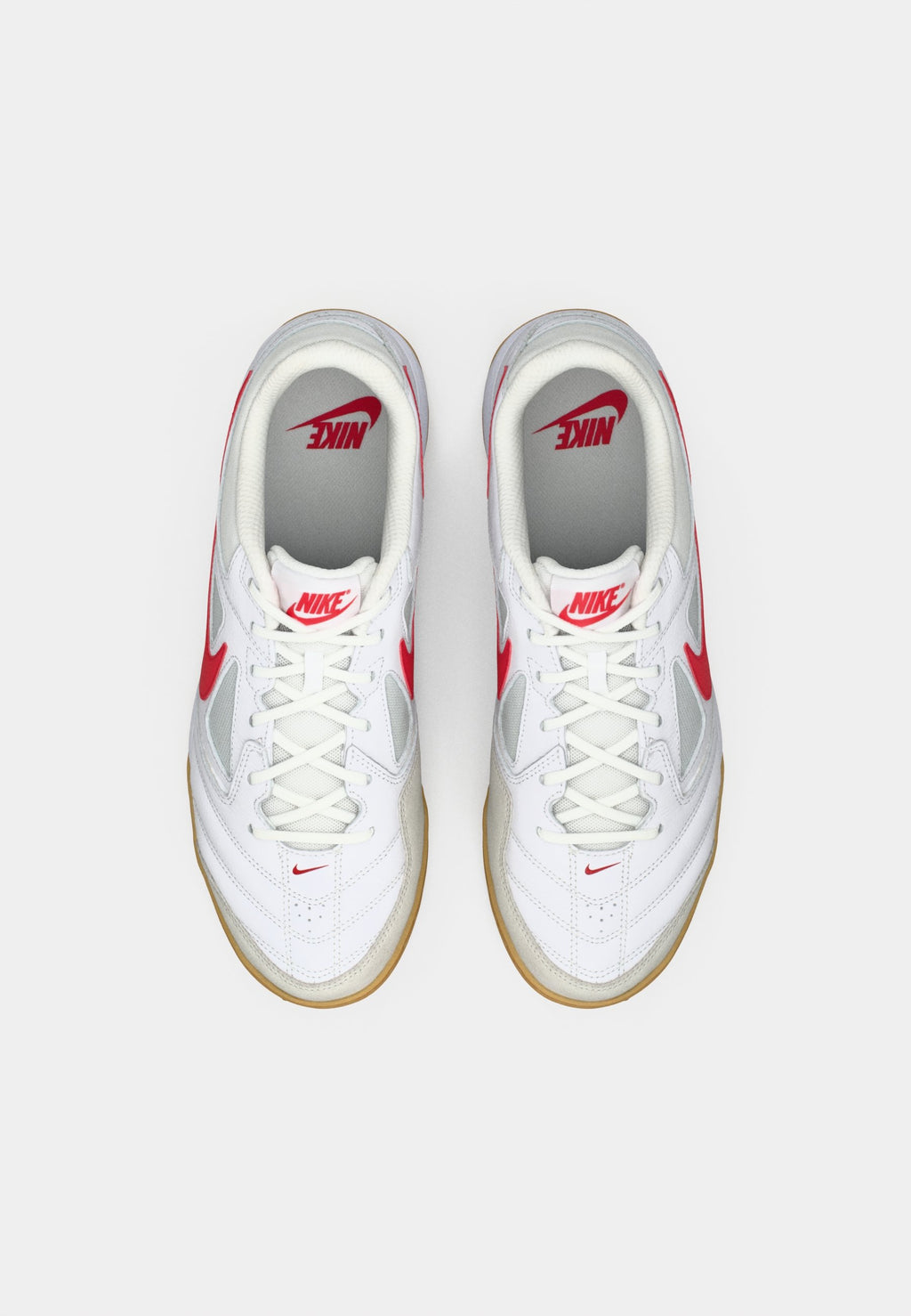 Nike Sportswear GATO UNISEX