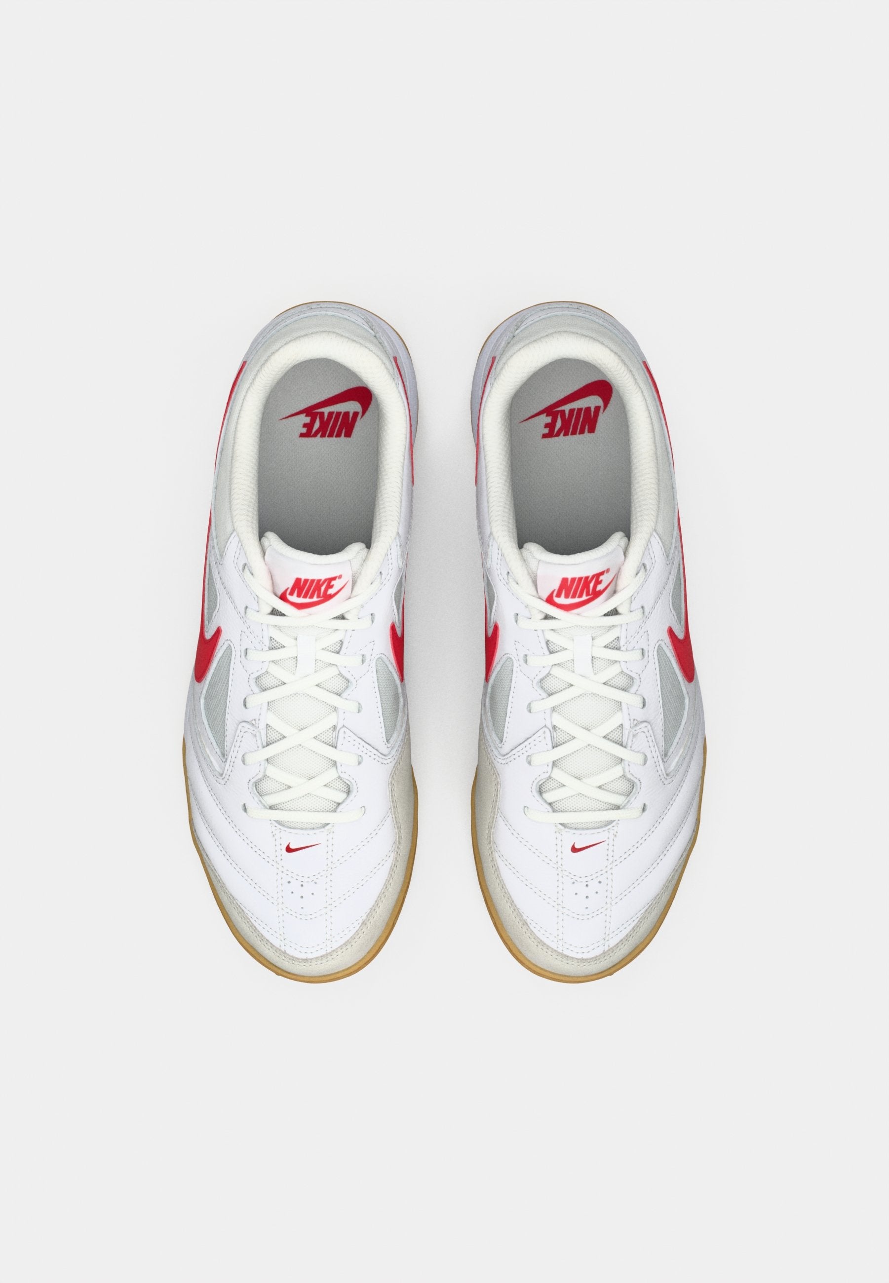 Nike Sportswear GATO UNISEX