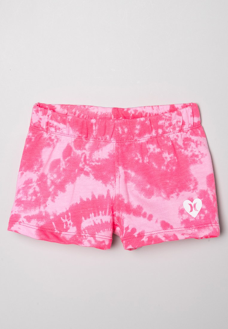 Hurley SET