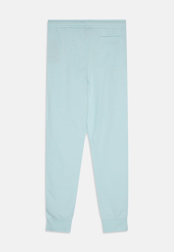 Jordan FLIGHT PANTS