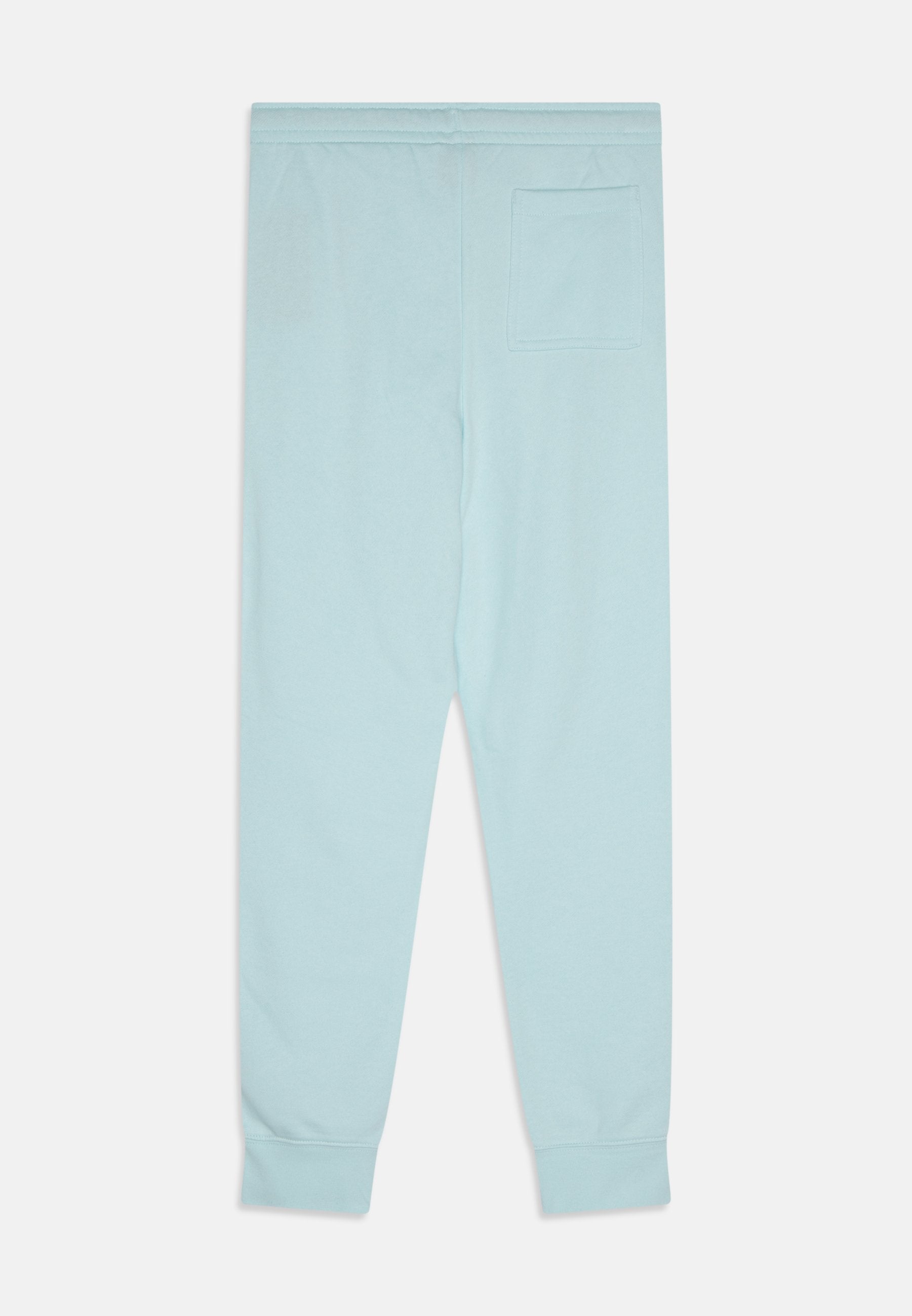 Jordan FLIGHT PANTS