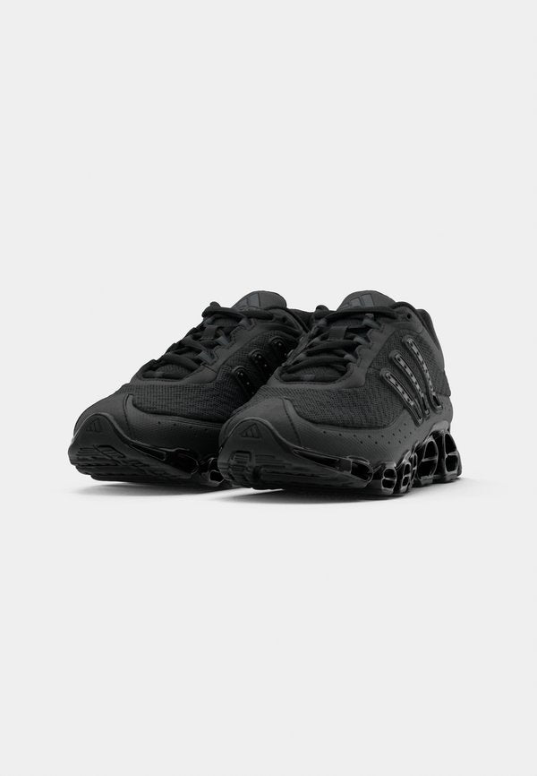 adidas Originals MEGARIDE