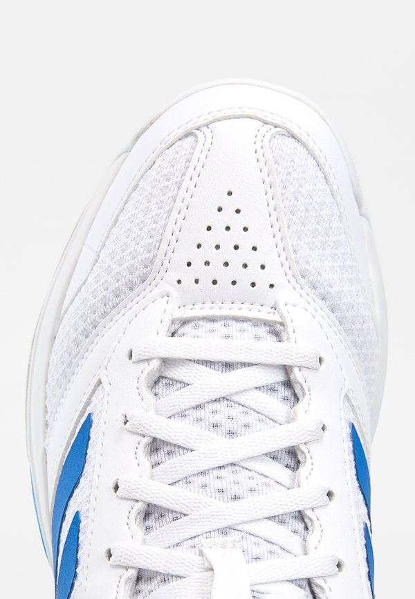 adidas Performance LIGRA 8