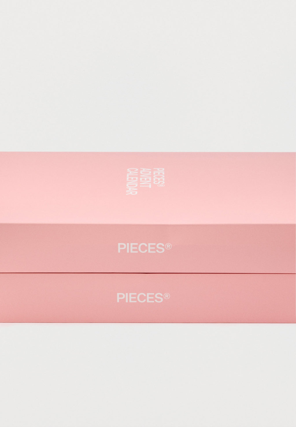 Pieces PCBELLA X-MAS CALENDAR