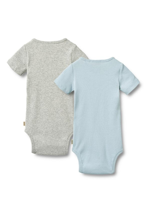 Wheat TIMO 2 PACK