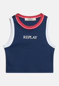 Replay