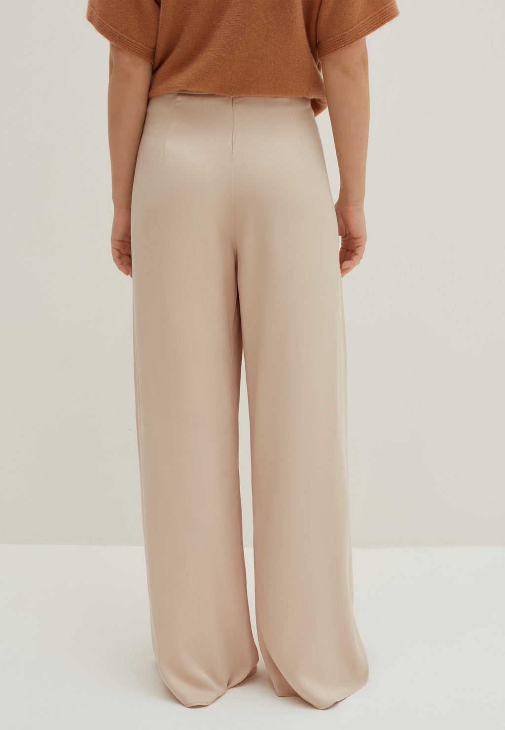 Stefanel WITH MAXI SLITS