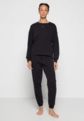 DKNY Loungewear Nachtwäsche Set Media 1