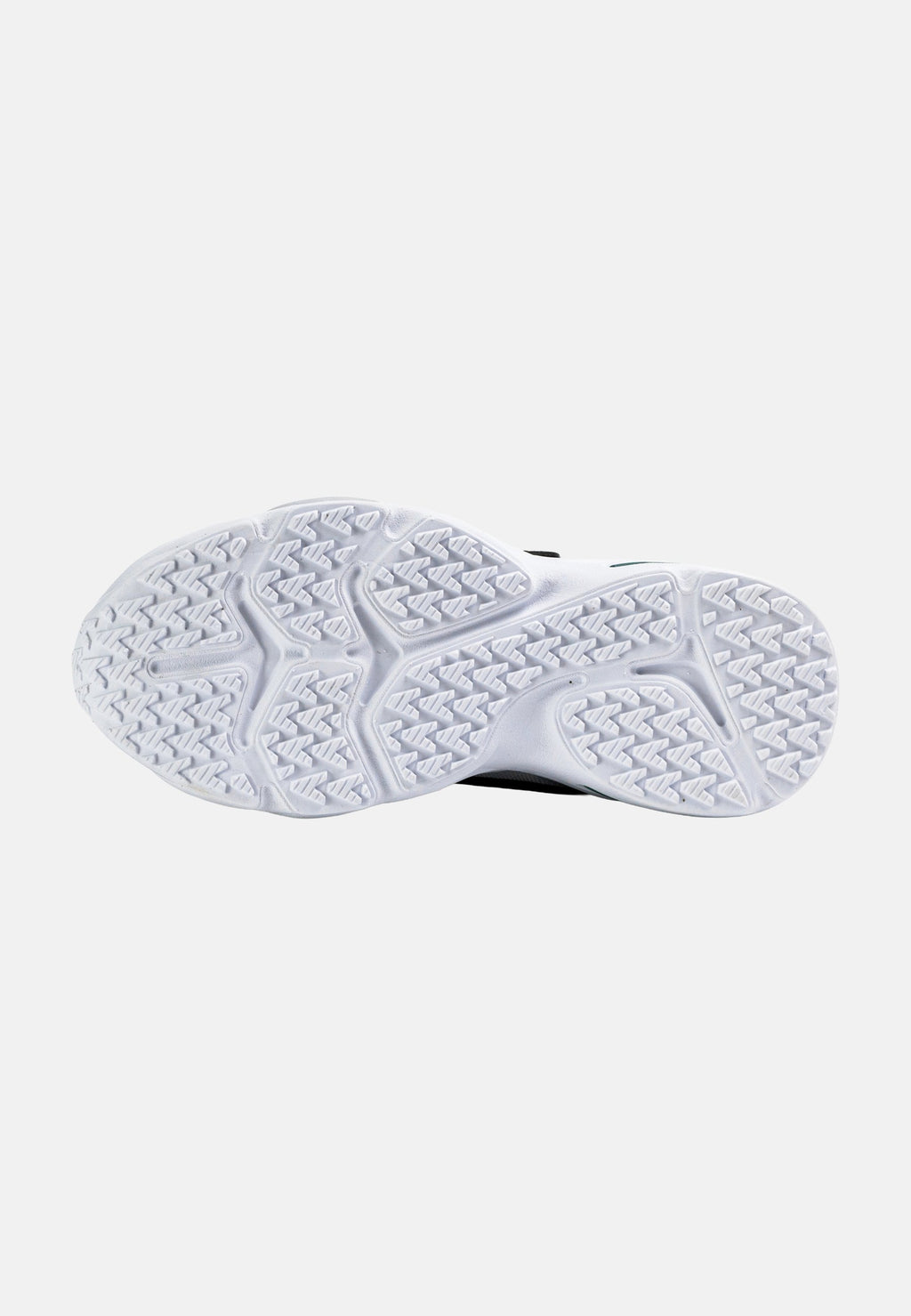 FILA FOOTWEAR FILA MADRUN VELCRO KIDS UNISEX Media 5
